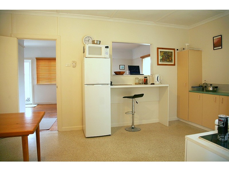 Zillmere QLD 4034