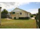 Zillmere QLD 4034