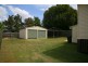 Zillmere QLD 4034