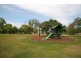 Zillmere QLD 4034