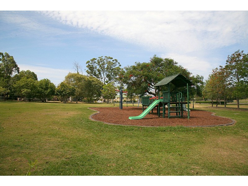 Zillmere QLD 4034