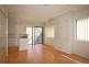 Zillmere QLD 4034