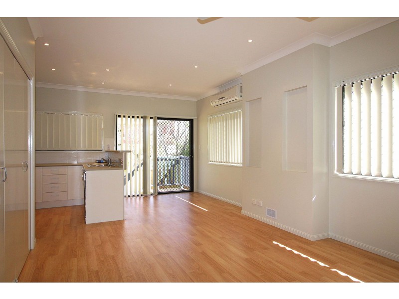 Zillmere QLD 4034