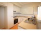Zillmere QLD 4034