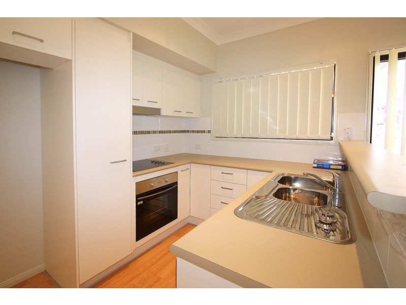 Zillmere QLD 4034