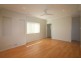 Zillmere QLD 4034