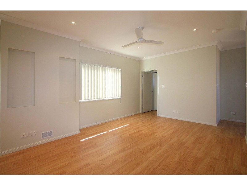 Zillmere QLD 4034