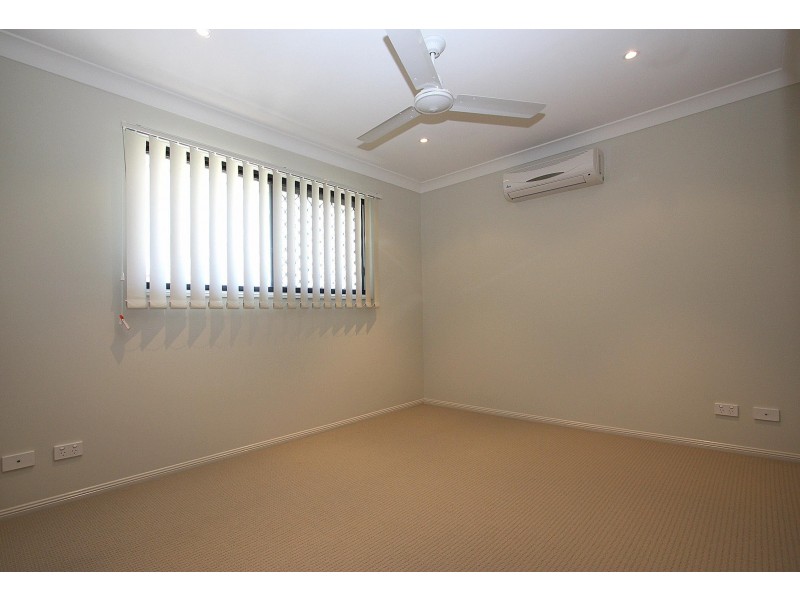 Zillmere QLD 4034