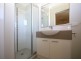 Zillmere QLD 4034