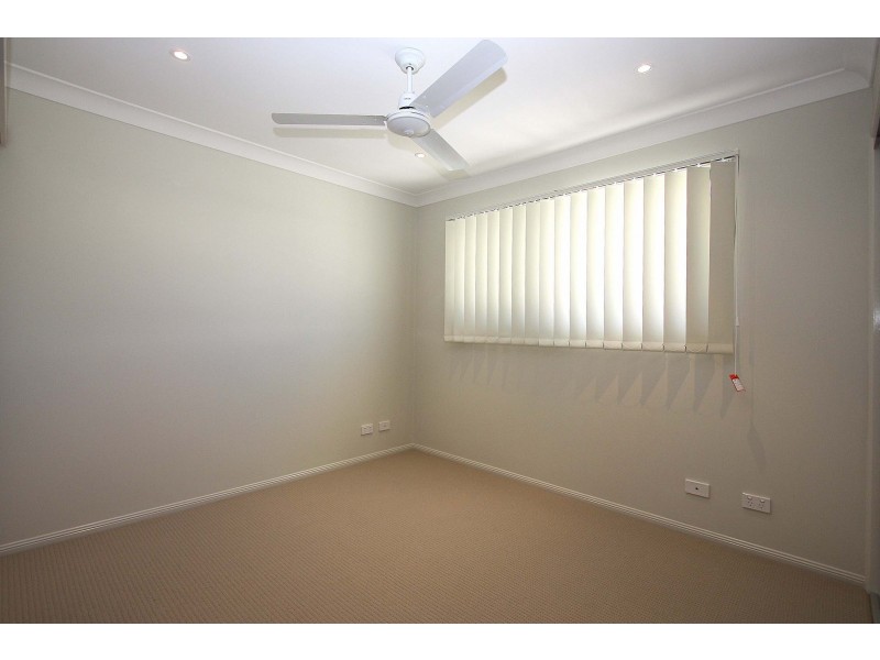 Zillmere QLD 4034