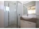 Zillmere QLD 4034