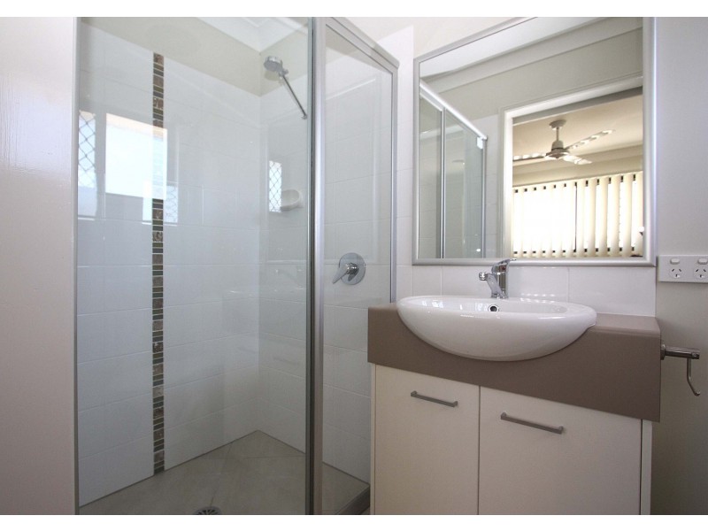 Zillmere QLD 4034