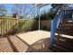 Zillmere QLD 4034