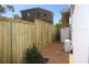 Zillmere QLD 4034