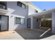 Zillmere QLD 4034