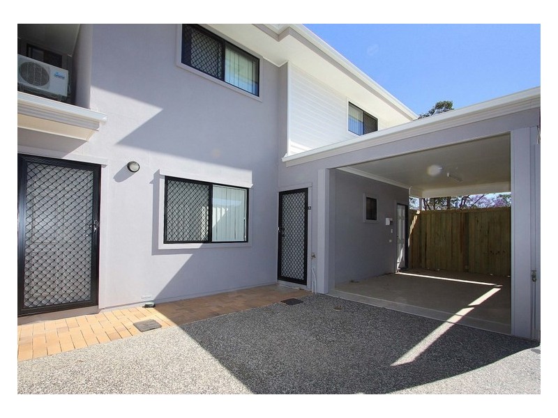 Zillmere QLD 4034