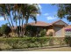 56 Allira Crescent, Carseldine QLD 4034