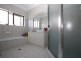 56 Allira Crescent, Carseldine QLD 4034