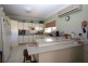 56 Allira Crescent, Carseldine QLD 4034
