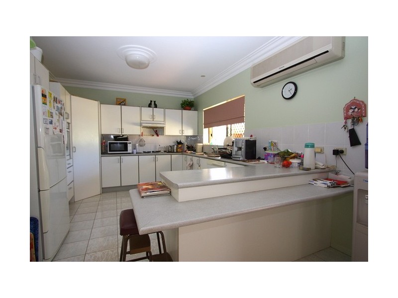 56 Allira Crescent, Carseldine QLD 4034