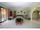 56 Allira Crescent, Carseldine QLD 4034