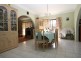 56 Allira Crescent, Carseldine QLD 4034