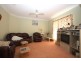56 Allira Crescent, Carseldine QLD 4034