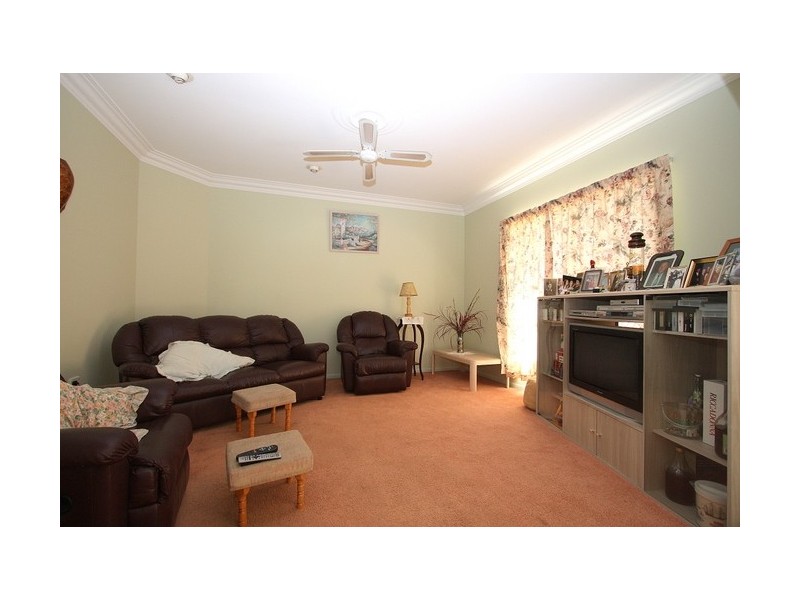 56 Allira Crescent, Carseldine QLD 4034