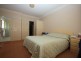 56 Allira Crescent, Carseldine QLD 4034