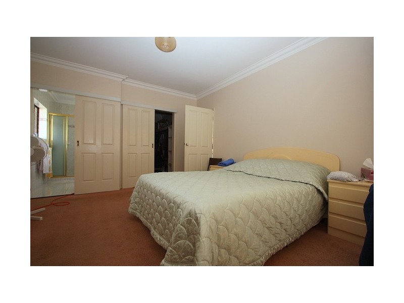 56 Allira Crescent, Carseldine QLD 4034