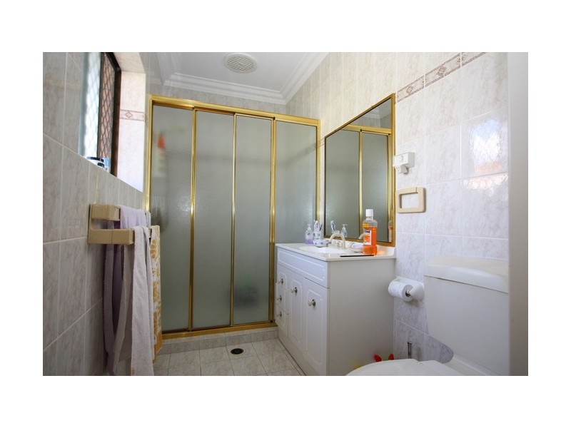 56 Allira Crescent, Carseldine QLD 4034