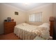 56 Allira Crescent, Carseldine QLD 4034