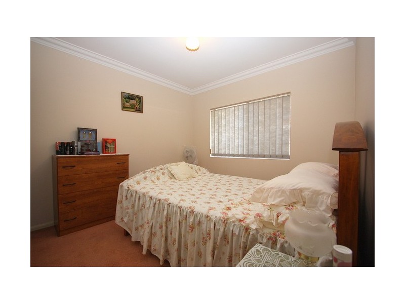 56 Allira Crescent, Carseldine QLD 4034
