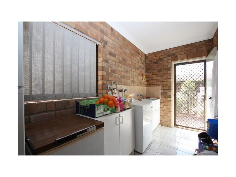56 Allira Crescent, Carseldine QLD 4034