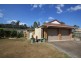 56 Allira Crescent, Carseldine QLD 4034