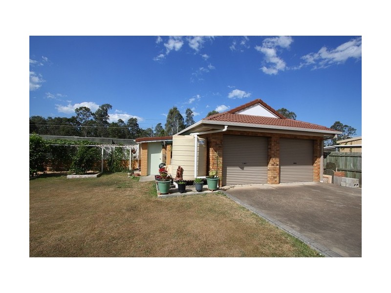 56 Allira Crescent, Carseldine QLD 4034