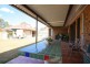 56 Allira Crescent, Carseldine QLD 4034