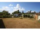 56 Allira Crescent, Carseldine QLD 4034