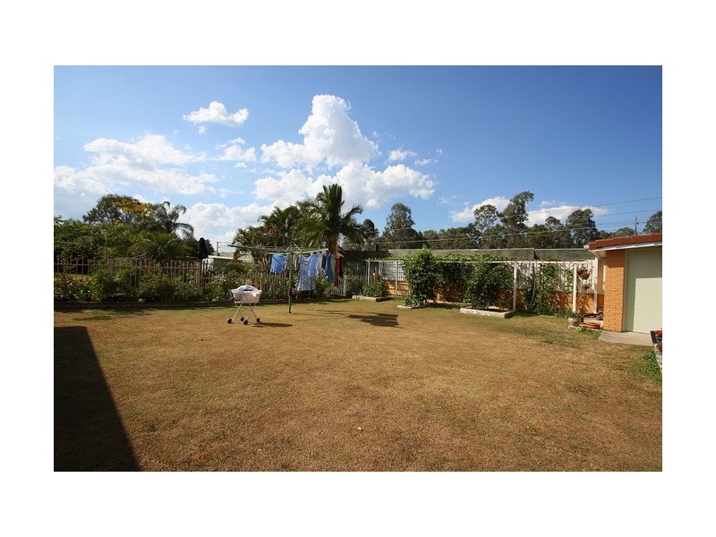 56 Allira Crescent, Carseldine QLD 4034