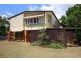 Aspley QLD 4034