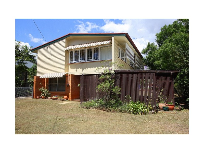 Aspley QLD 4034