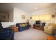 Aspley QLD 4034