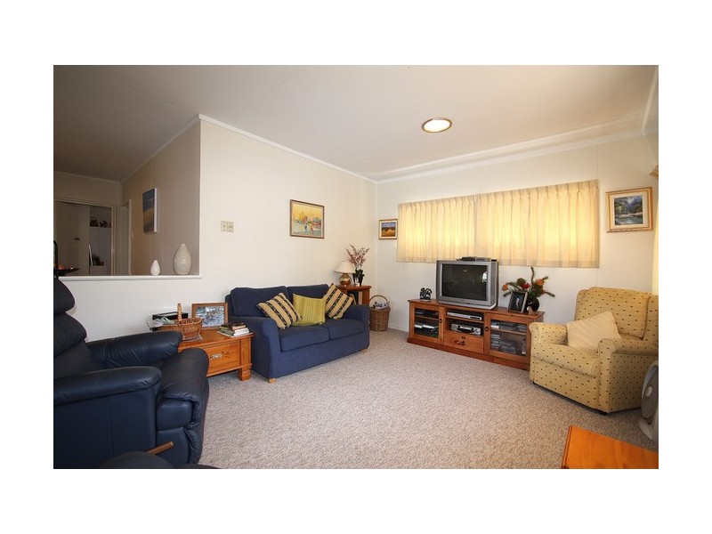 Aspley QLD 4034