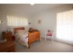 Aspley QLD 4034