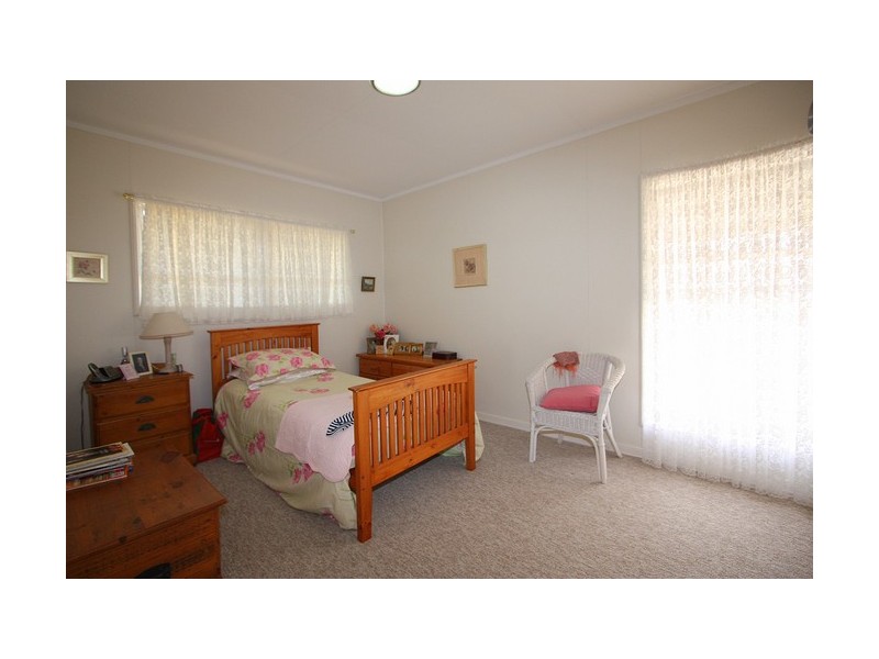 Aspley QLD 4034