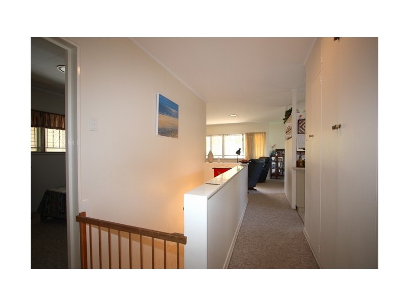 Aspley QLD 4034