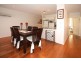 Ashgrove QLD 4060