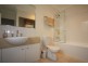 Ashgrove QLD 4060