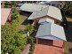 Carseldine QLD 4034
