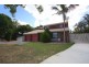 Chermside West QLD 4032